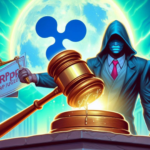 Why is The Ripple vs. SEC Case Still Open? Breaking Down the Delay