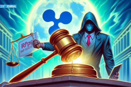 Why is The Ripple vs. SEC Case Still Open? Breaking Down the Delay