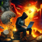 LIBRA Collapse and Bybit Hack: How Bitcoin and Altcoins Fought Back a Historic Week