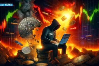 LIBRA Collapse and Bybit Hack: How Bitcoin and Altcoins Fought Back a Historic Week