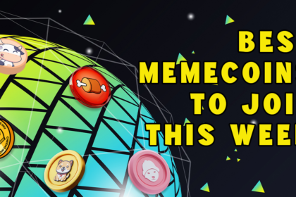 3 Best Meme Coins to Buy Now: See How BTFD Coin’s 3650% ROI Potential Stacks Up with Book of Meme and Pudgy Penguins = The Bit Journal