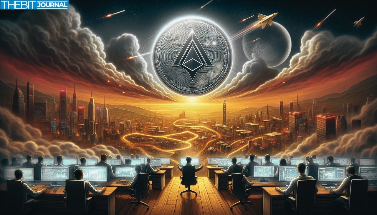 Altseason 