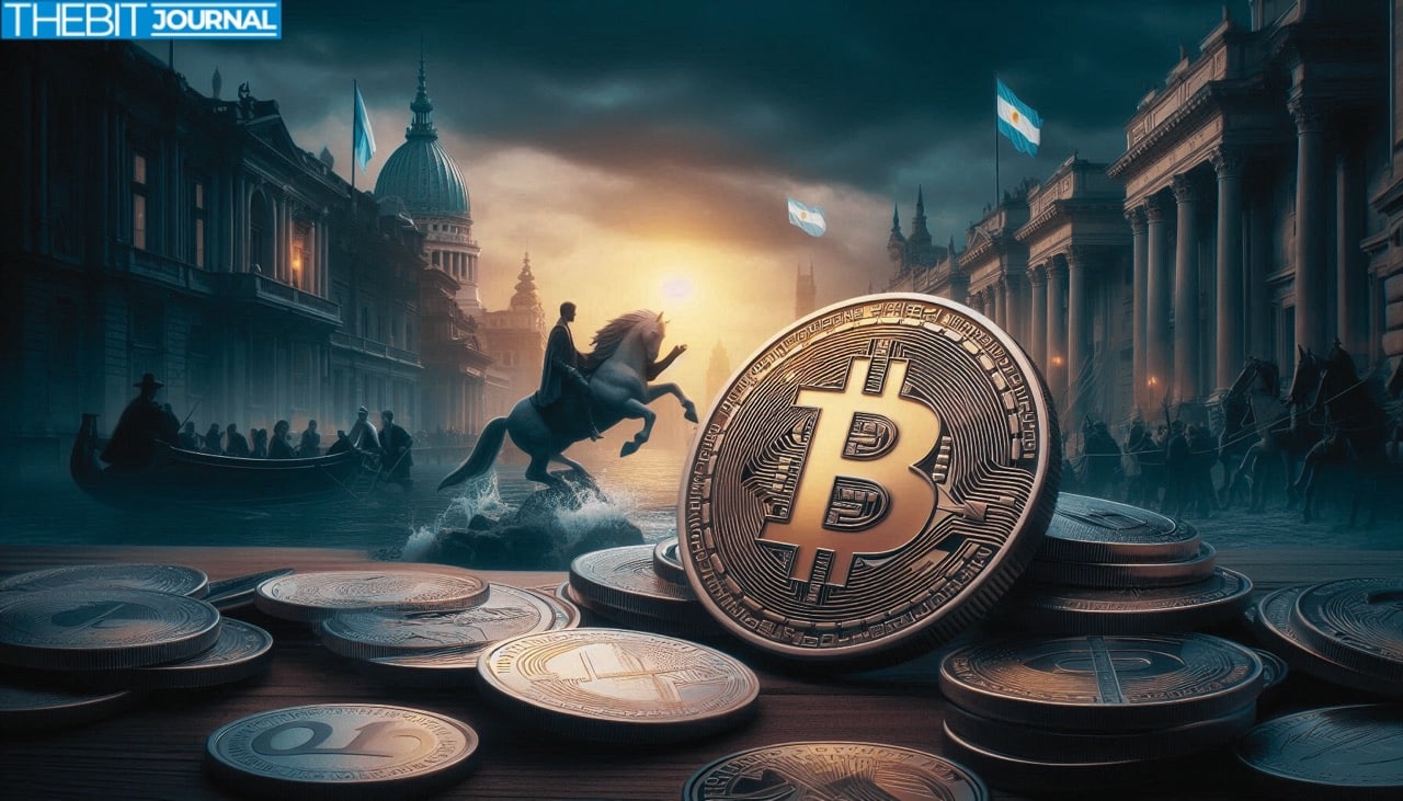 Argentine Lawmakers Launch Formal Probe Into Government’s Role in Libra Token Collapse