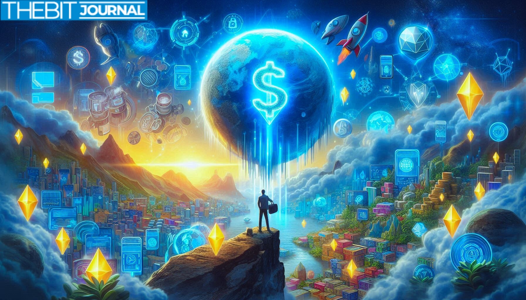 Is the current price of SUI aligned with SUI ecosystem growth?