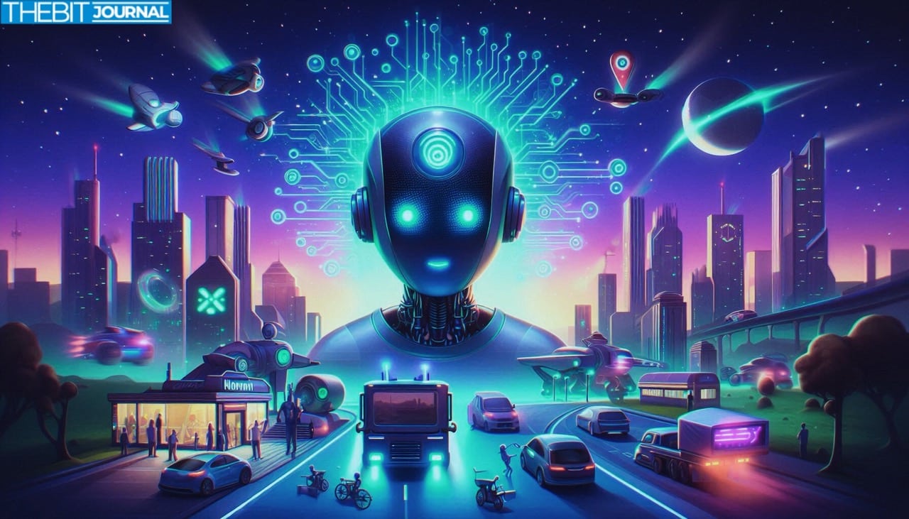 OpenAI’s Next Frontier: An AI Social Platform to Rival Musk’s X?