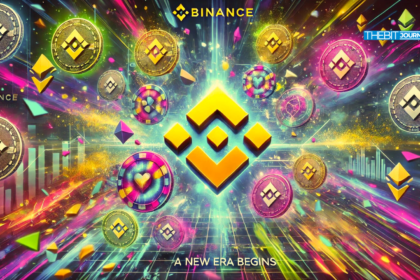 Binance to Delist 14 Tokens Following First-Ever Community Vote