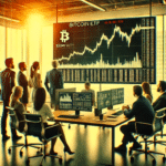 Bitcoin ETFs Face $326M Outflow: Is the Bull Market Over?