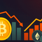 Bitcoin vs Altcoins