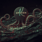 Kraken Now Offers Stocks, ETFs, and Crypto in One App — IPO Plans Ahead