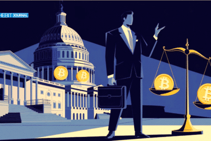 Inside the US Plan to Increase Bitcoin Reserves
