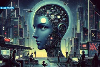 OpenAI vs. Musk Heats Up: Altman Building an AI-Powered Twitter Rival