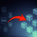 Bybit Closes the Web3 Chapter—But a Bigger Plan Is Unfolding
