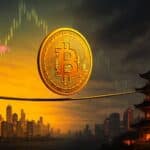 Is Bitcoin Price Rebounding? $84K Support and Coinbase Premium Spark Optimism