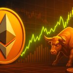 Ethereum whale purchase