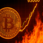94K Bitcoin Price Triggers Massive Liquidation Cascade Across Exchanges
