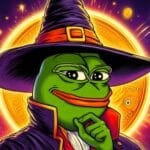 Will Pepe Coin Make It Big or Fade Away? Price Predictions for 2025, 2027, and 2030