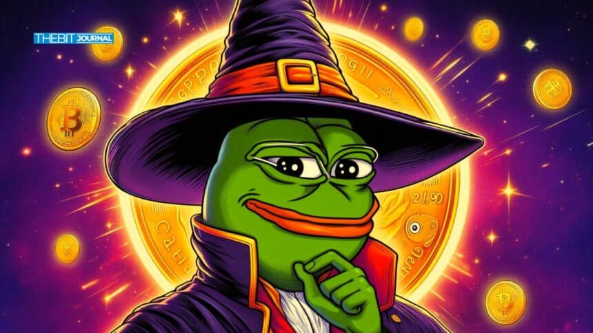 Will Pepe Coin Make It Big or Fade Away? Price Predictions for 2025, 2027, and 2030