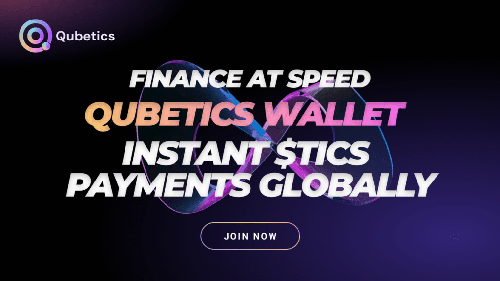Qubetics bei $0,1729, Polygon kooperiert mit Stripe, Litecoin peilt $100 an - Die besten Kryptowährungen zum Investieren im April 2025 9 Qubetics bei $0,1729, Polygon kooperiert mit Stripe, Litecoin peilt $100 an - Die besten Kryptowährungen zum Investieren im April 2025 = The Bit Journal