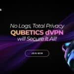 Qubetics Privacy Revolution, Stacks’ Bitcoin Breakthrough, and XRP’s Global Dominance – The Best Crypto to Buy In Right Now = The Bit Journal