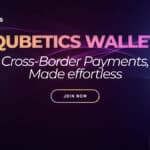 Ethereums Aufstieg, Arweaves Weg, Qubetics' 9.434% Potenzial - Die besten Kryptowährungen zum Investieren auf lange Sicht aufgelistet = The Bit Journal