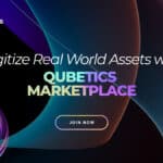 Looking for the Best Cryptos for Exponential Returns? Qubetics, Render, and Aptos Should Be on Your Radar = The Bit Journal