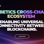 Crypto Market Shows Signs of Recovery— Qubetics, Immutable X, and Quant Are the Top Rated Crypto Projects Surging With It = The Bit Journal