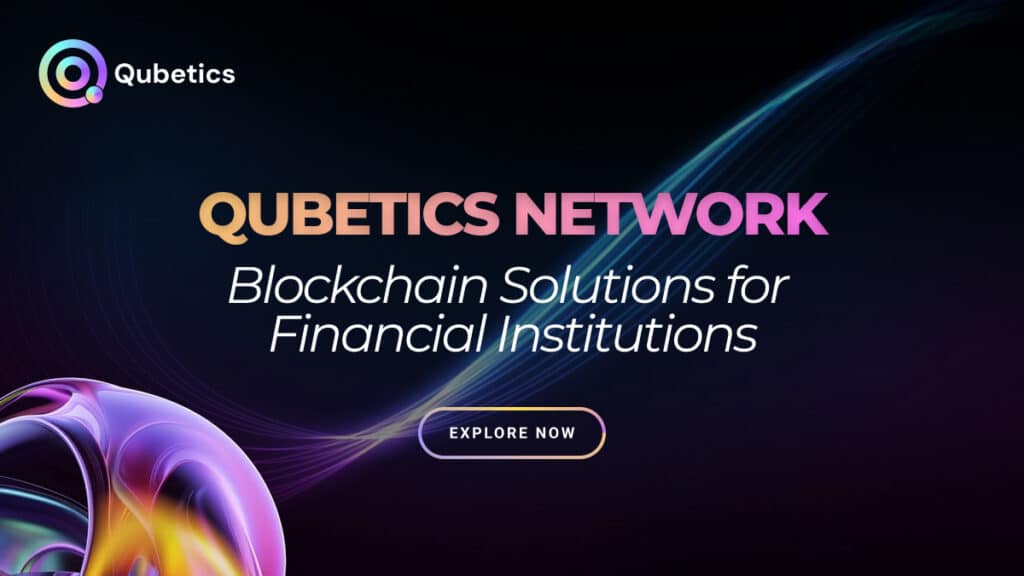 Strategische Bitcoin-Reserve entfacht Altcoin-Momentum - Quubetics, Cosmos und Polkadot dominieren als Top-Kryptos mit 100-fachem Potenzial 9 Strategische Bitcoin-Reserve entfacht Altcoin-Momentum - Quubetics, Cosmos und Polkadot dominieren als Top-Kryptos mit 100-fachem Potenzial = The Bit Journal