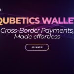 Top Cryptos to Watch Right Now? Qubetics' Multi-Chain Revolution, Celestia's Scalability, Injective’s DeFi Surge = The Bit Journal