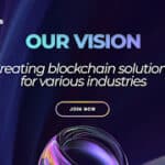 Ist Mantra oder Solana mit Qubetics' Phase 32 und einem Anstieg von 10% wirklich die nächstbeste Kryptowährung, die man 2025 kaufen sollte? = The Bit Journal
