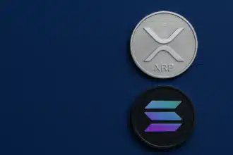 XRP und Solana führen ETF-Anträge an, während die SEC 72 Altcoin-Anträge prüft = The Bit Journal