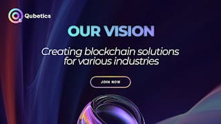 Ist Mantra oder Solana mit Qubetics' Phase 32 und einem Anstieg von 10% wirklich die nächstbeste Kryptowährung, die man 2025 kaufen sollte? = The Bit Journal
