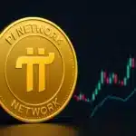 Wird Pi Coin $1 erreichen oder noch tiefer fallen? 223 Millionen Token sollen freigeschaltet werden = The Bit Journal
