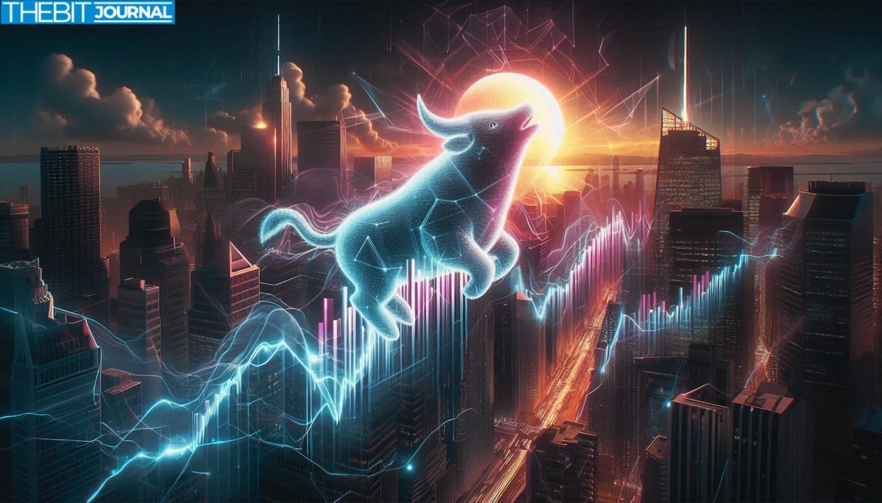 AAVE Breaks $250 Resistance in 24% Rally: What’s Fueling It? 9 Aave Price Rally amid Institutional Demand