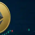 Ethereum Stands Strong at $1,800 Ahead of Pectra Upgrade: Is a Bull Rally Brewing? = The Bit Journal