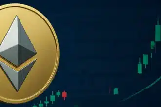 Ethereum hält sich vor dem Pectra-Upgrade bei $1.800: Ist eine Bullenrallye im Anmarsch? = The Bit Journal