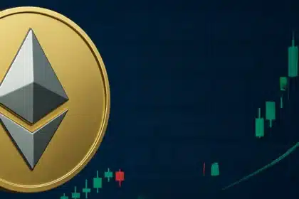 Ethereum Stands Strong at $1,800 Ahead of Pectra Upgrade: Is a Bull Rally Brewing? = The Bit Journal