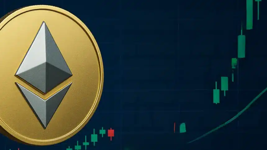 Ethereum hält sich vor dem Pectra-Upgrade bei $1.800: Ist eine Bullenrallye im Anmarsch? = The Bit Journal