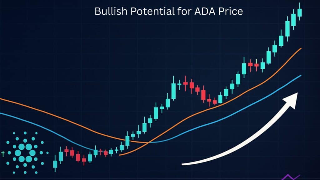 Cardano Price Eyes $1 as ETF Approval Odds Explode: What Traders Need to Know 2 Cardano ETF