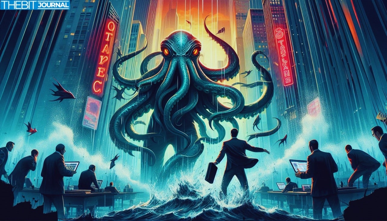 Kraken Finalizes $1.5B Ninjatrader Deal as Q1 Revenue Hits $472M 9 Kraken Wraps Up Ninjatrader Deal as Q1 Revenue Surges to $472M