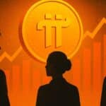 Pi Network Binance listing rumors