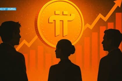 Pi Network Binance listing rumors