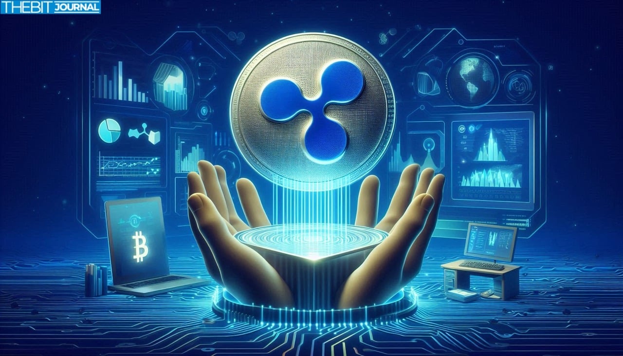 Ripple Puts RLUSD to Work in U.S. Schools—$25M Stablecoin Splash Stuns Educators 2 Ripple Launches $25M RLUSD Education Initiative Across U.S.