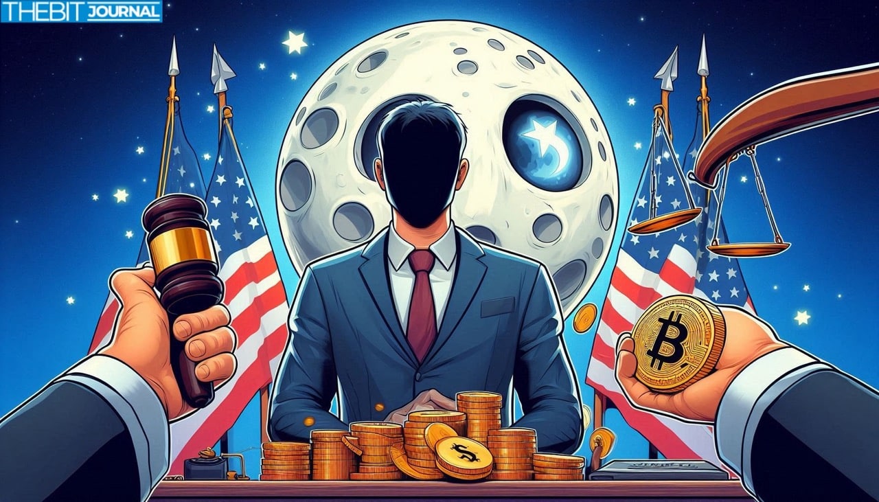 SafeMoon CEO Guilty: $9M Crypto Scam Ends in Conviction 8 SafeMoon CEO