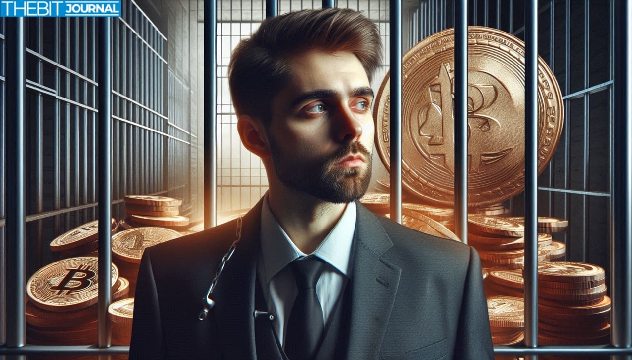 SafeMoon CEO Guilty: $9M Crypto Scam Ends in Conviction 9 SafeMoon CEO Crypto Fraud