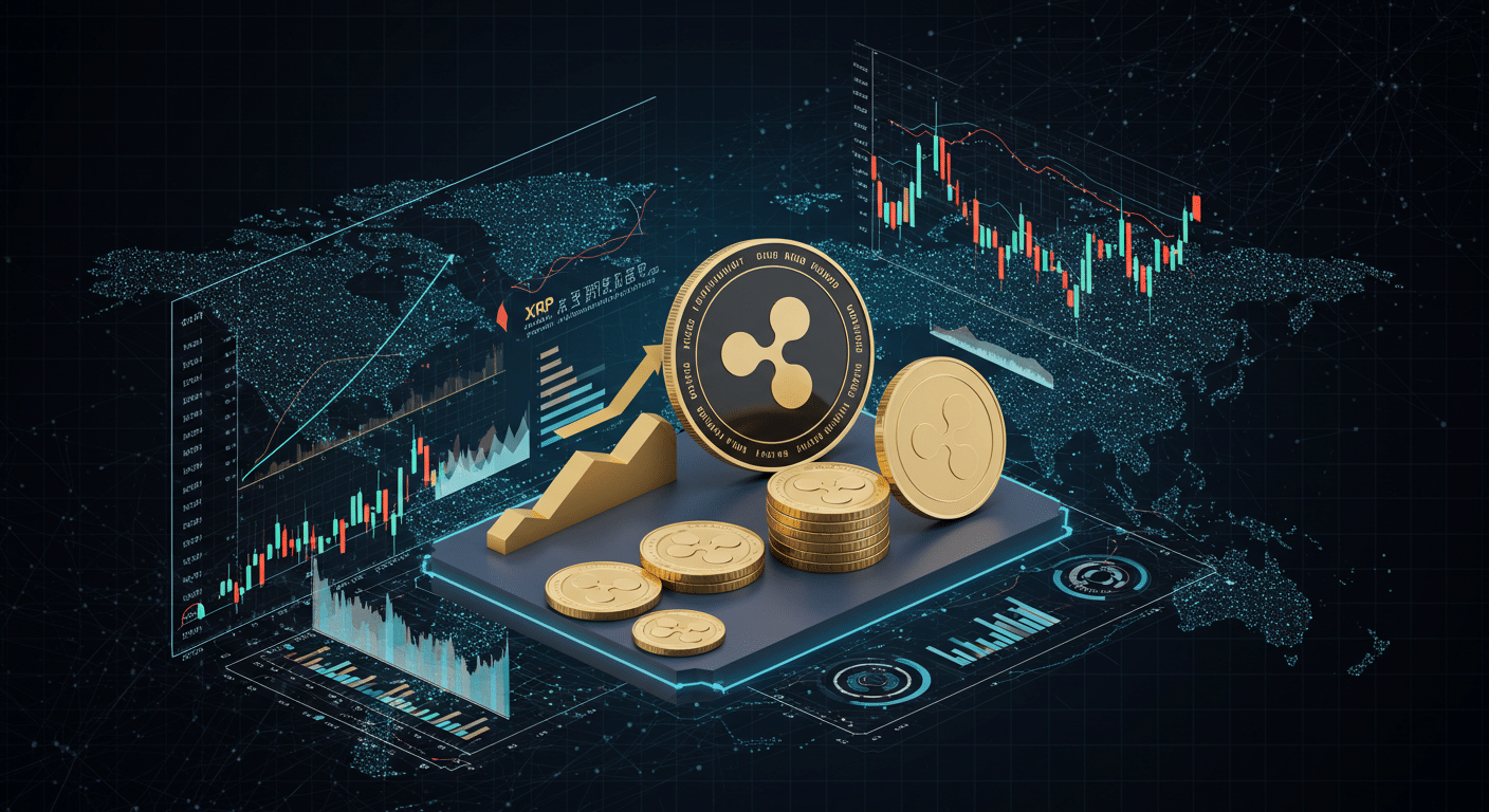 ETH ETF inflows 