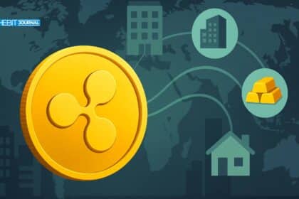 Ripple RLUSD