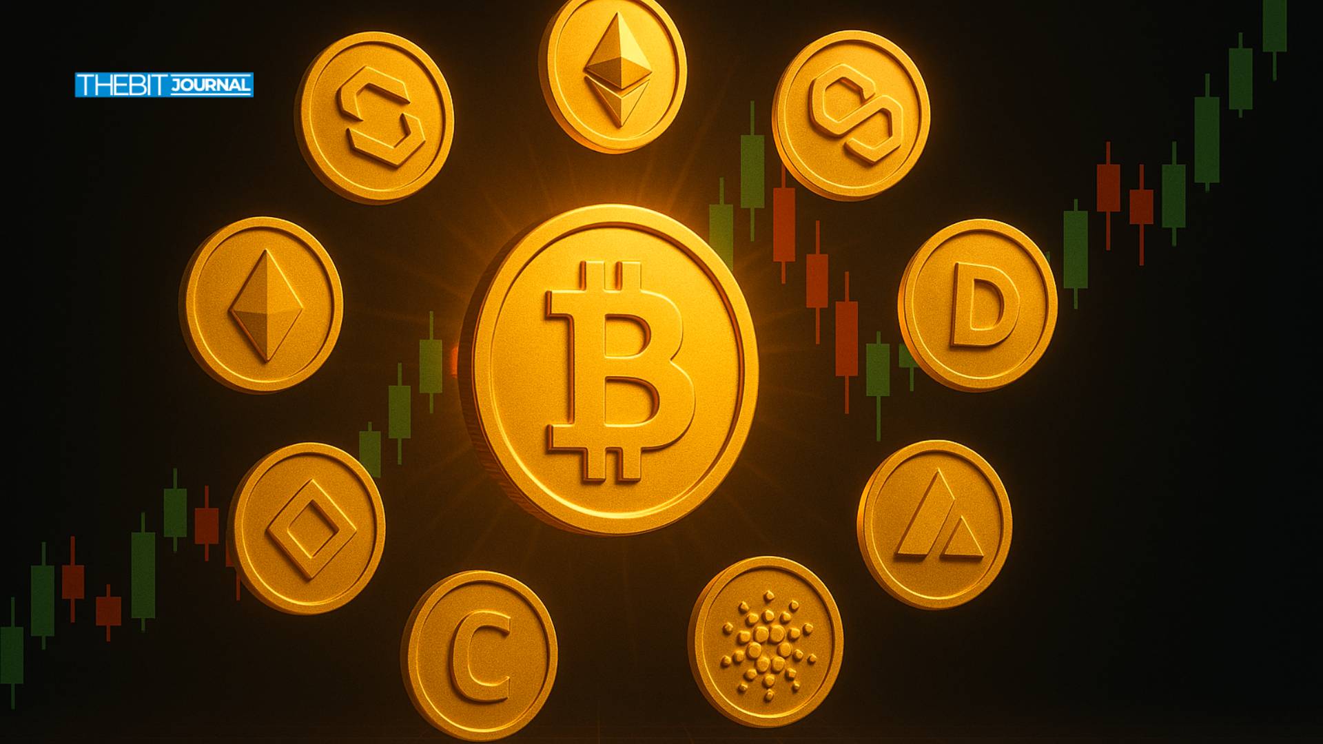 Altcoin Boom Incoming? Analysts Say the Silence Is the Setup 9 delayed altseason