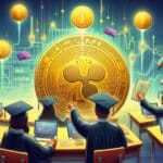 Ripple news