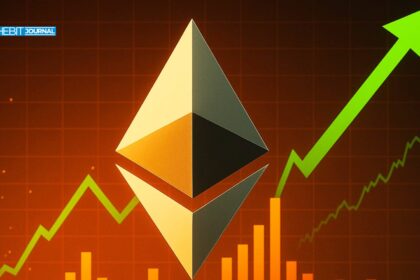 Ethereum Rockets After Pectra Goes Live, Will Scalability Boost Push ETH to $3K?