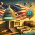 GENIUS Act Progress Signals Major Win for Crypto Regulation